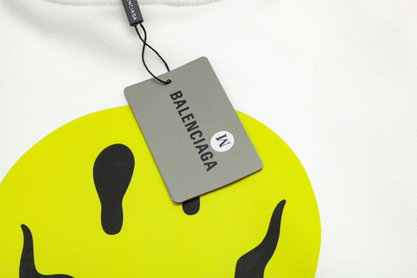 ブランドパーカー細部ディテール